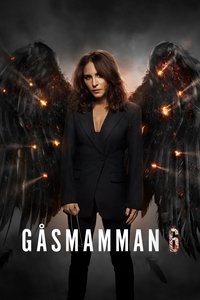 Season 6 Poster