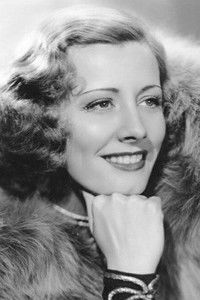 Irene Dunne