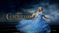 Cendrillon