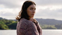Обои к фильму «Den hemmelige kvinde (2026)» — (19 из 26)