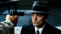 Le Samourai