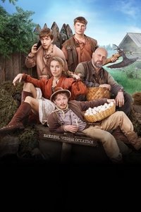 movie-images