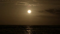 «The Sea is History (2016)» — обои к фильму #1