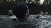 Sacrifice