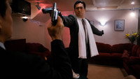 The Killer