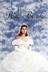 movie-images
