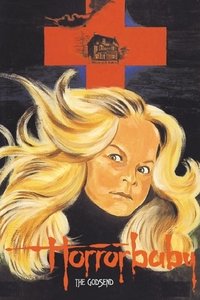 movie_cover