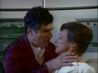 The Hitchhiker Season 4 Episode 17