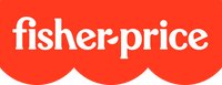 Fisher-Price