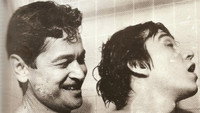 «Tubog sa ginto (1970)» — обои к фильму #1