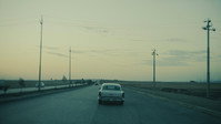 Обои к фильму «Irak, la beauté invisible (2023)» — (26 из 36)