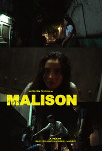Malison