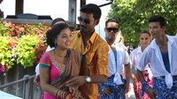 Обои к фильму «Naiyaandi (2013)» — (16 из 22)