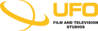 UFO Films