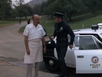 S05E11 - (1972)