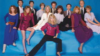 Обои к сериалу «Тихая пристань (1979-1993)» — (12 из 58)