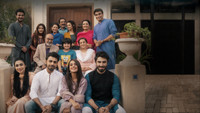 «Suno Chanda (2018)» — обои к сериалу #1