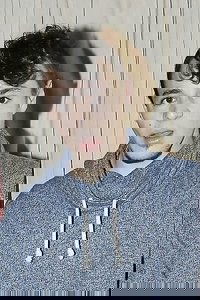 Imagem de Virgile Hanrot