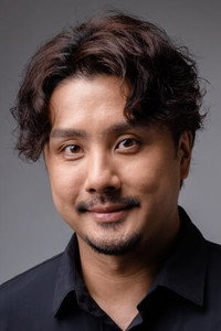 桂佑輔