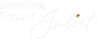 Логотип аниме «Джульетта из школы-интерната (2018)» — (3 из 13)