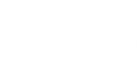 Логотип фильма «Holly & Ivy (2020)» — (1 из 4)