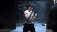 Sparks