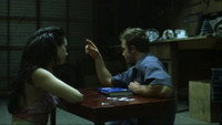 «Сатурн (1999)» — обои к фильму #1