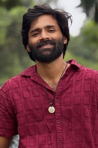 poster_Gomathi Shankar