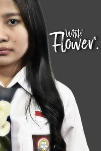 Imagem do Filme White Flower.