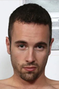 Noah Riley