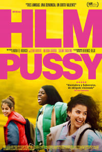 HLM Pussy pelicula completa