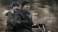 «Я — Фрэнк (2019)» — обои к фильму #1