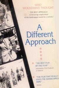 A Different Approach (1978)