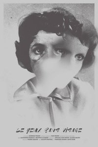 movie-images