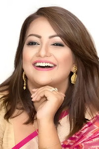 Imagem de Nawsheen Nahreen Mou