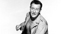 «Большой Джим МакЛэйн (1952)» — обои к фильму #2