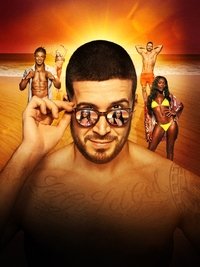 movie-images