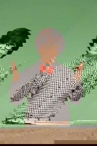 宋晓宇