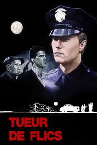 Tueur de flics (1979)