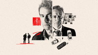 «Взлом (2025)» — обои к сериалу #3
