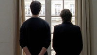 «Прелюдия (2006)» — обои к фильму #1