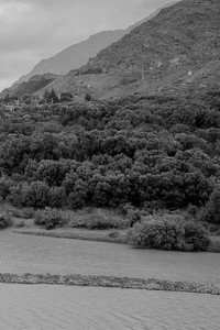 Imagem do Filme yet another leap year