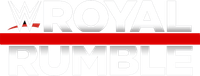 Логотип фильма «WWE Королевская битва (2018)» — (1 из 15)