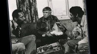«Закон Ньюмена (1974)» — обои к фильму #1