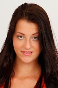 Imagem de Mallory Madison