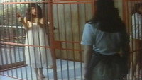 «女刑務所 緊縛 (1980)» — обои к фильму #3