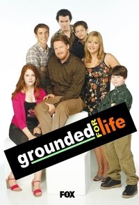 Постер сериала «Основа для жизни (2001-2005)» — (3 из 6)