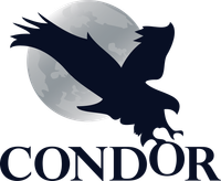 Condor