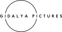 Gidalya Pictures