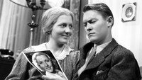 «Самое важное в жизни (1934)» — обои к фильму #1